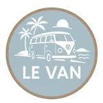 아파트 Le T2 Spacieux 44m2 Wifi Clim *
