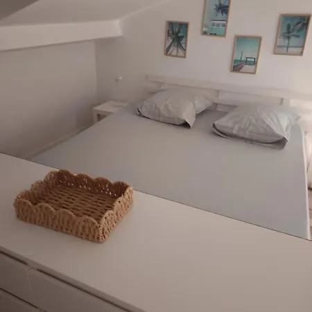 Apartment Le T2 Spacieux 44m2 Wifi Clim *