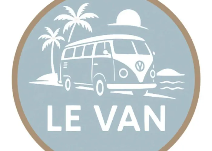 Апартаменты Le T2 Spacieux 44m2 Wifi Clim *